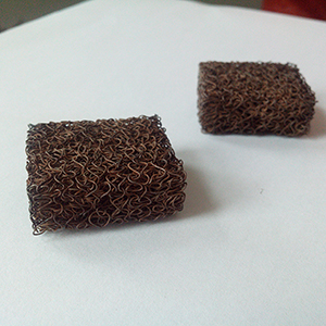 �����ЊW�οƼ����޹�˾